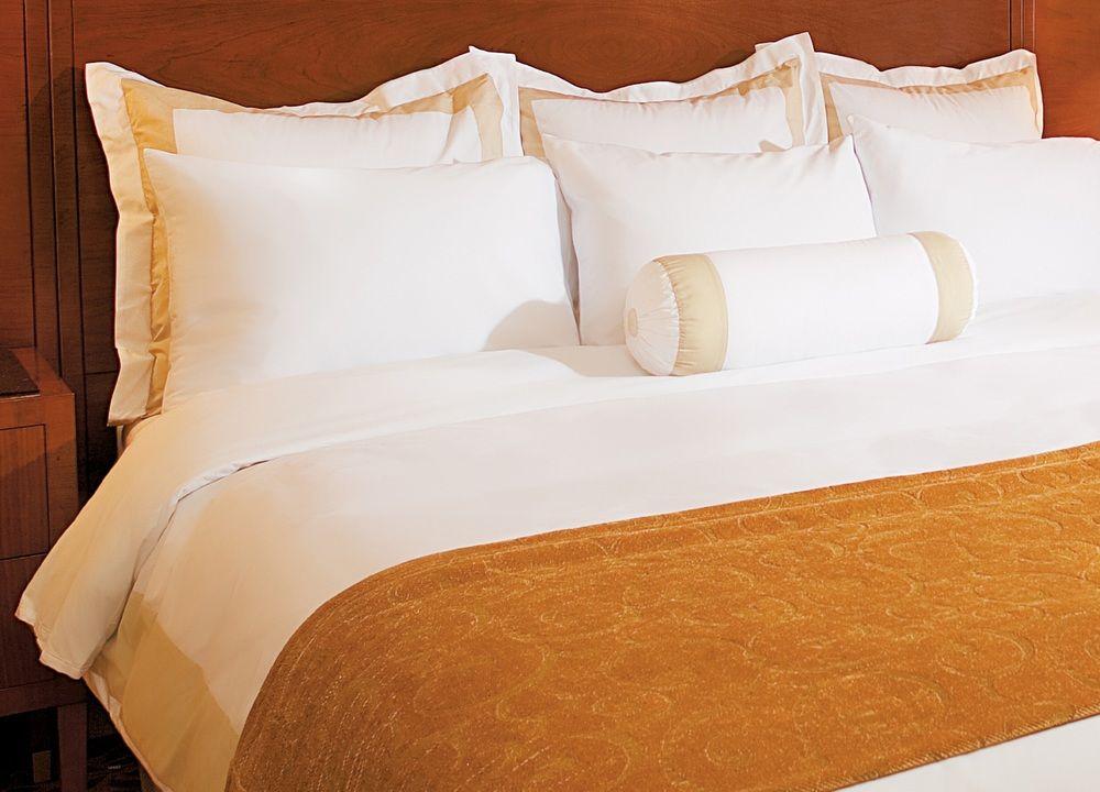 Trumbull Marriott Shelton Eksteriør bilde