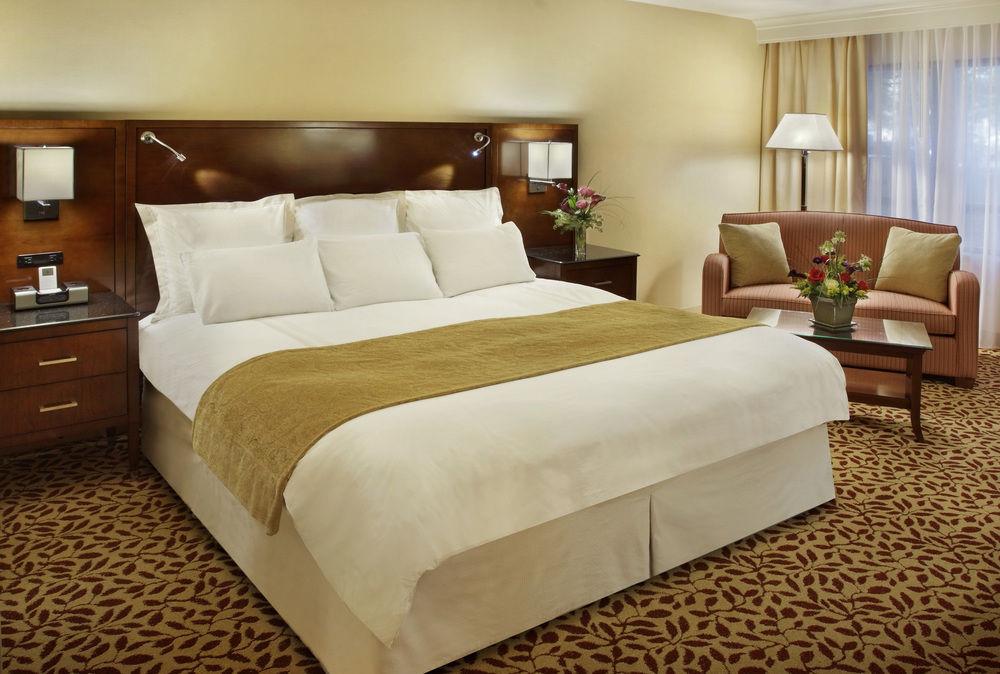 Trumbull Marriott Shelton Eksteriør bilde