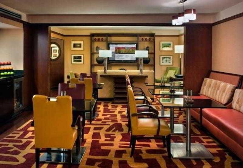 Trumbull Marriott Shelton Eksteriør bilde
