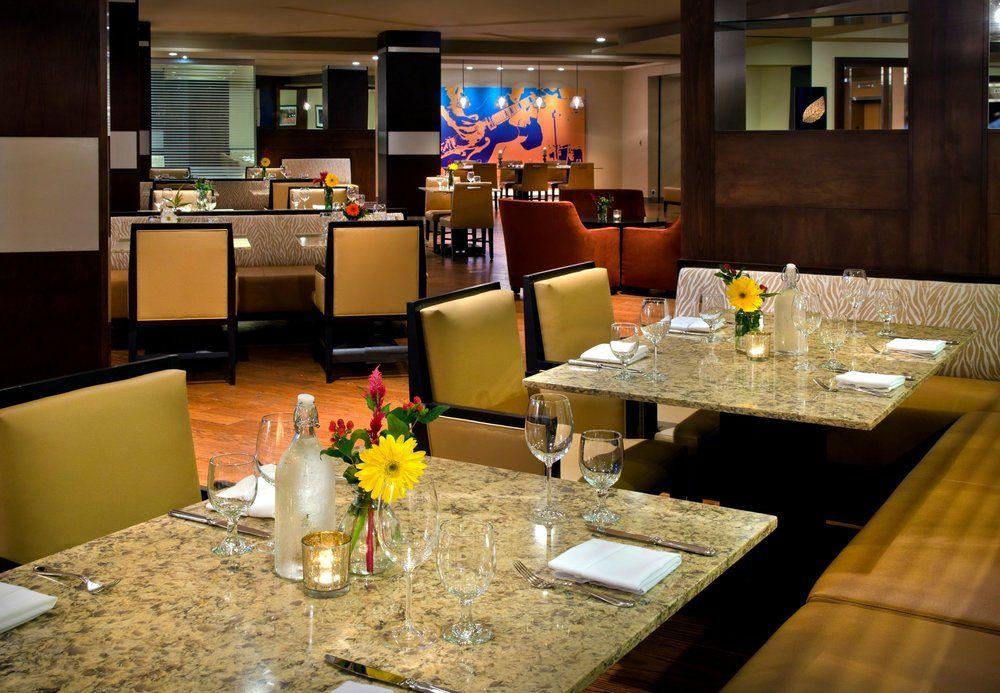 Trumbull Marriott Shelton Eksteriør bilde