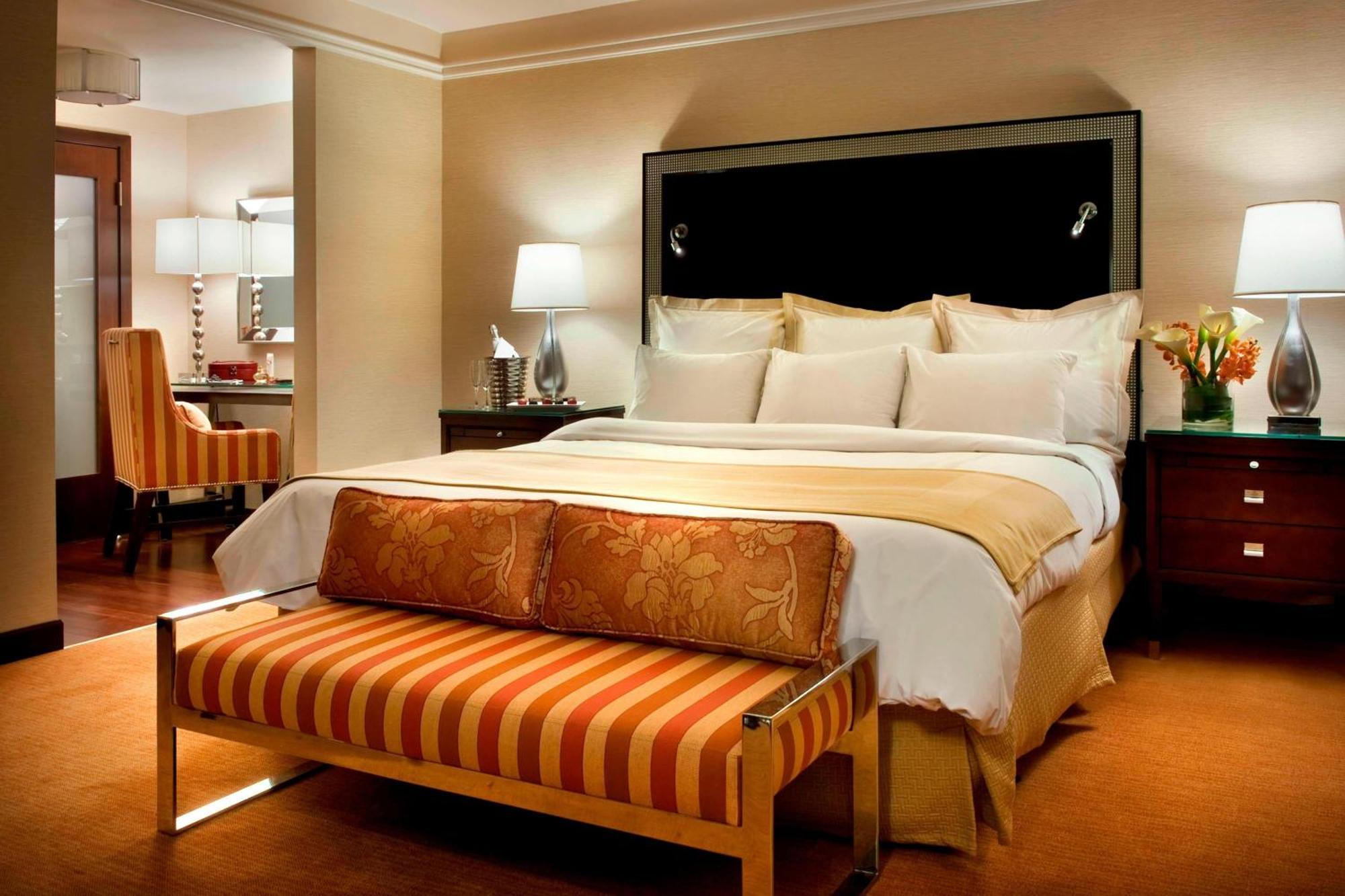 Trumbull Marriott Shelton Eksteriør bilde