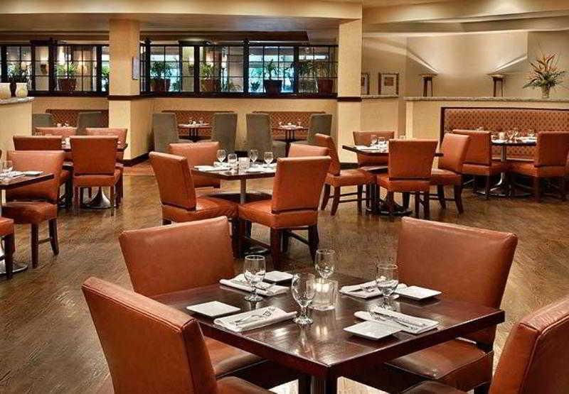 Trumbull Marriott Shelton Eksteriør bilde